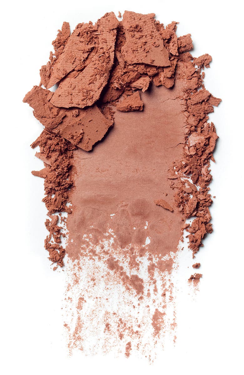 Bobbi Brown Bronzing Powder, Alternate, color, 