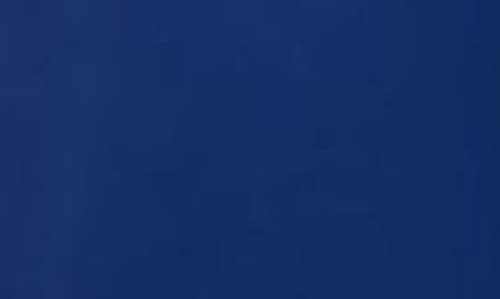 90 Degree By Reflex Kids' Interlock Everyday 2-pack Assorted Flared Leggings In Black/bellwether Blue