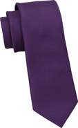 DKNY Satin Tie