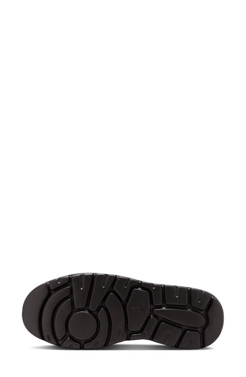 Jordan Women's Air Mule Se Shoes In Animal Print