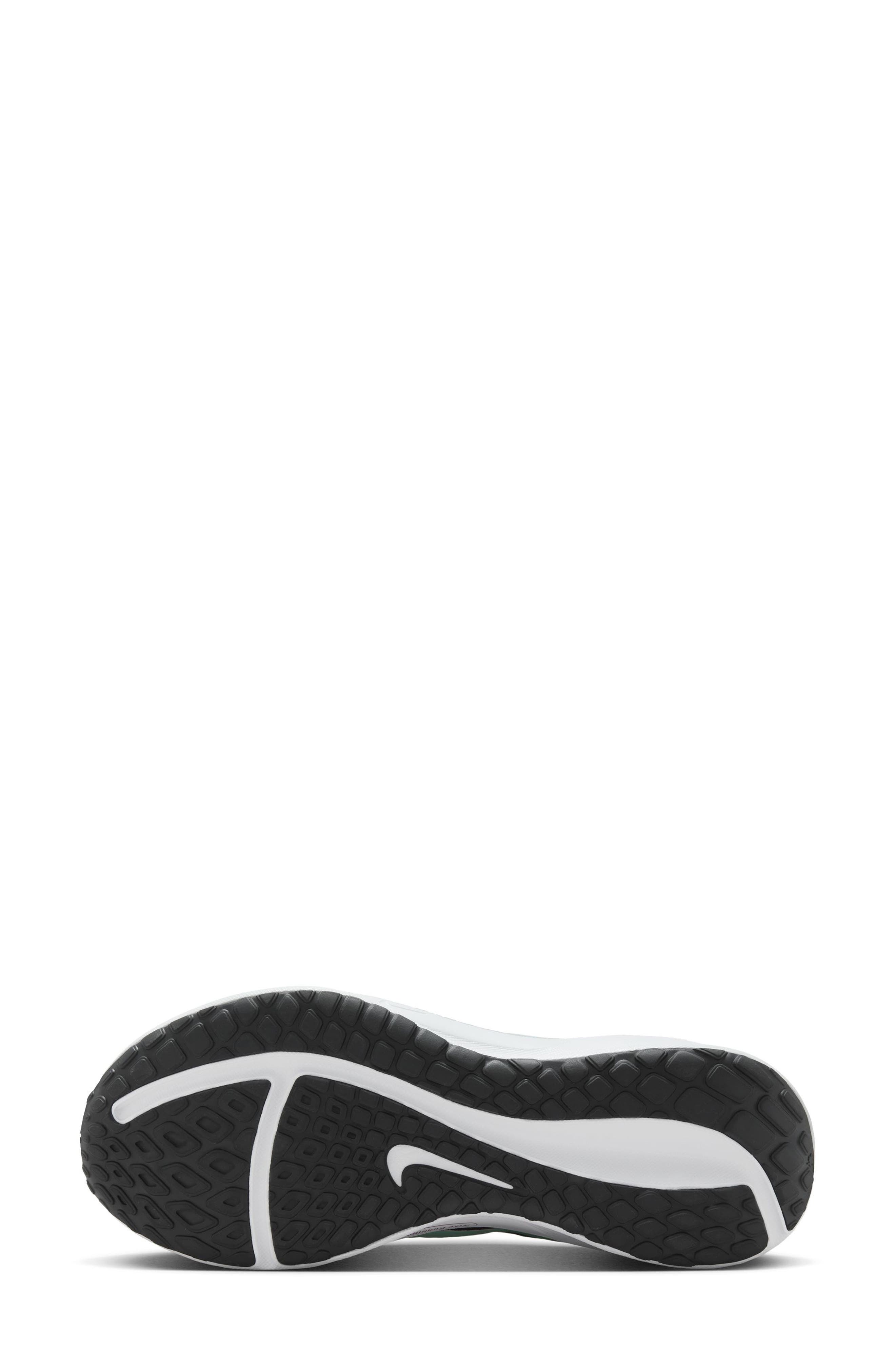 Downshifter 13 Sneaker, Alternate, color, CANNON/ MINT FOAM/ BLACK