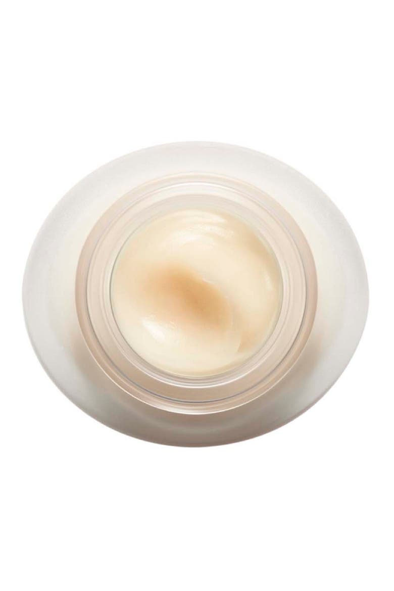 Extra-Firming & Hydrating Lip and Contour Balm, Alternate, color, NO COLOR