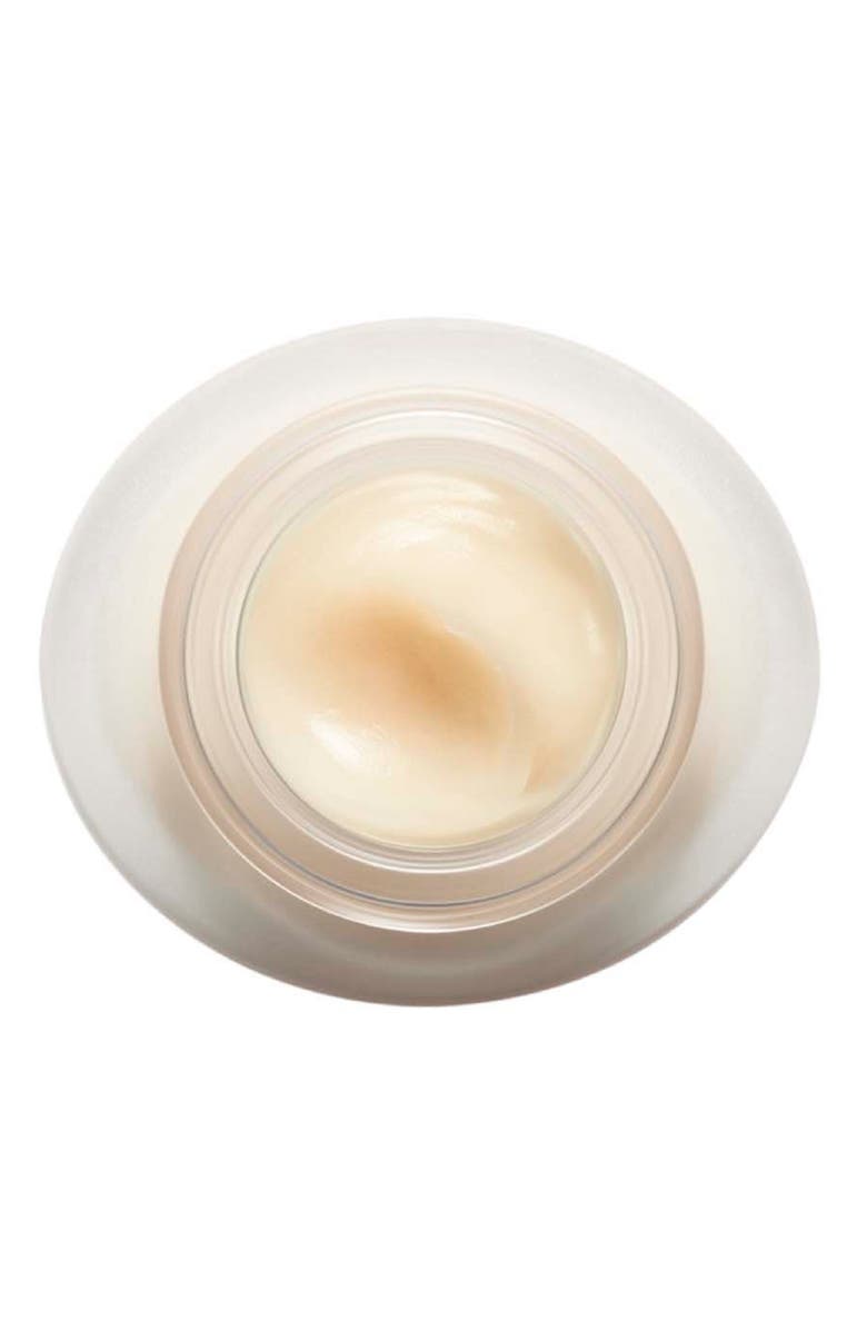 Clarins Extra-Firming & Hydrating Lip and Contour Balm, Alternate, color, 