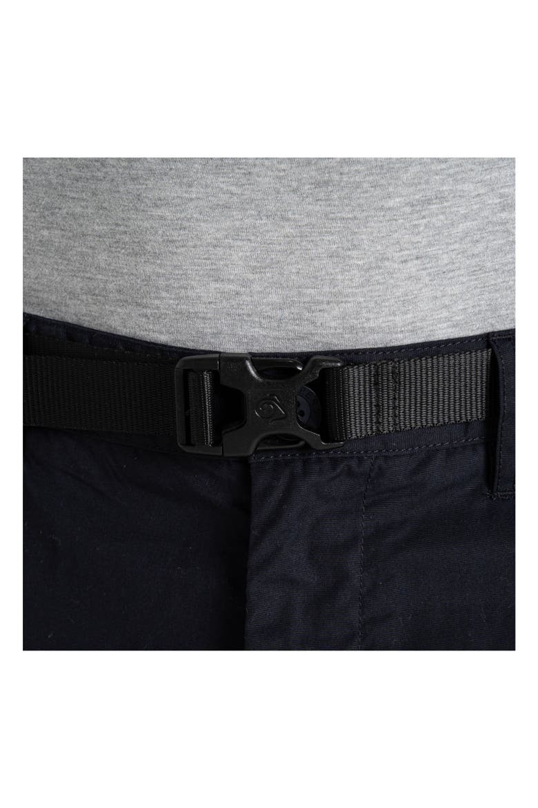 Kiwi Classic Pants, Alternate, color, Dark Navy
