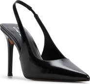 Call It Spring By Aldo Daniella Singback Pump