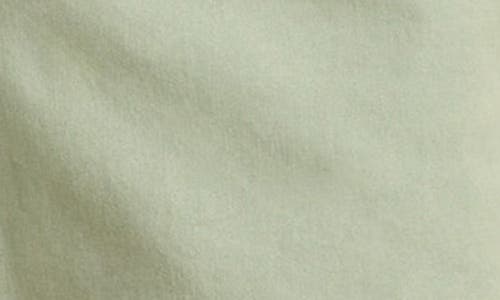 Tommy Bahama Boracay Shorts In Green