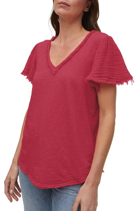 Tate T-Shirt