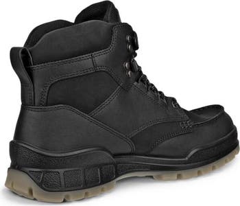 ECCO Track 25 Waterproof Boot (Men) | Nordstrom