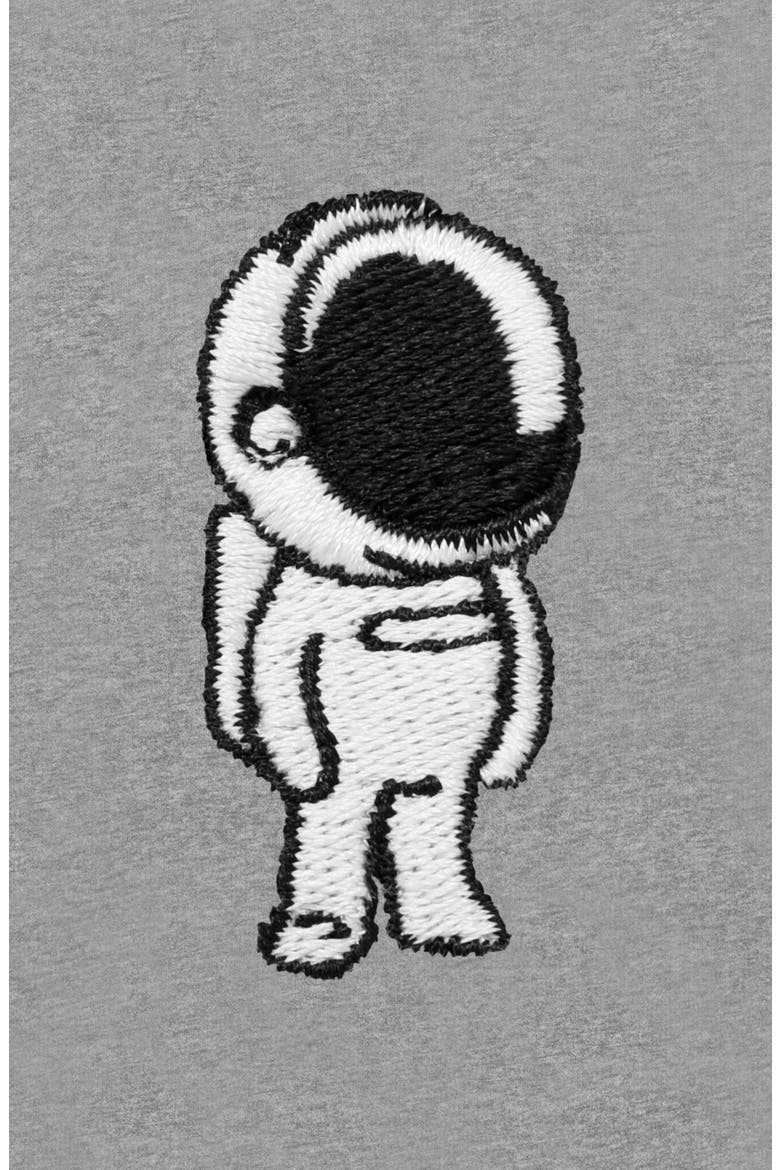 Astronaut Lightweight Jersey Tank, Alternate, color, Athletic Heather