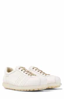 Camper Pelotas Ariel Low Top Sneaker