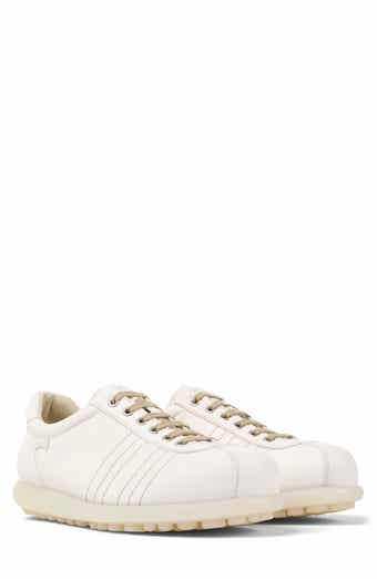 Pelotas Ariel Low Top Sneaker