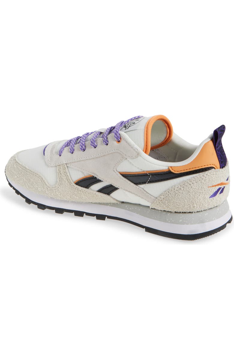 Reebok Classic Sneaker, Alternate, color,