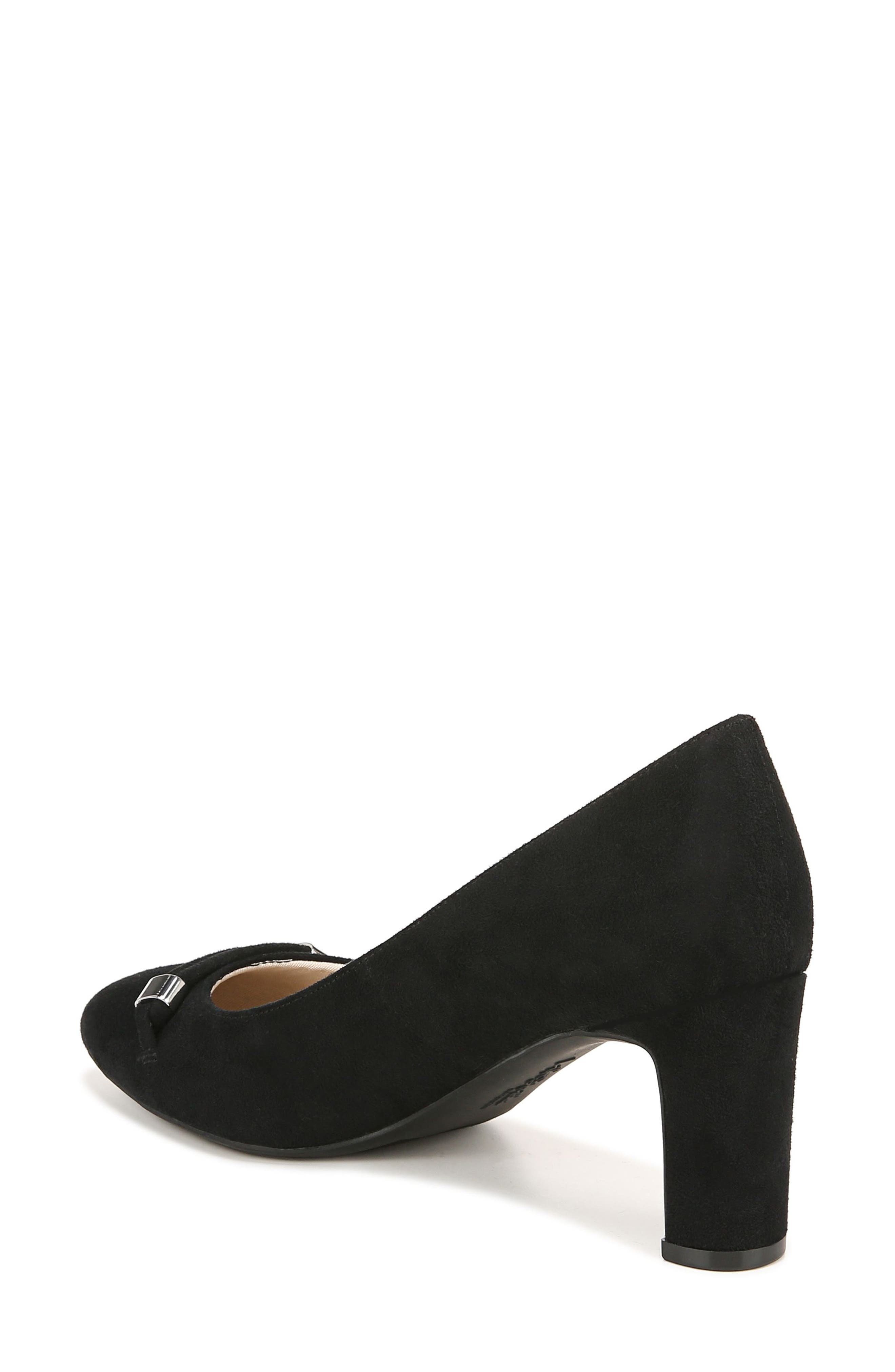 LifeStride Gianna Pump, Alternate, color, 