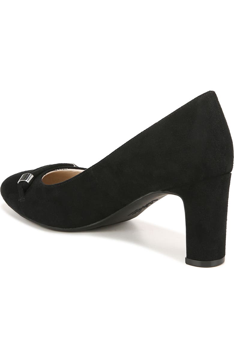 LifeStride Gianna Pump, Alternate, color,