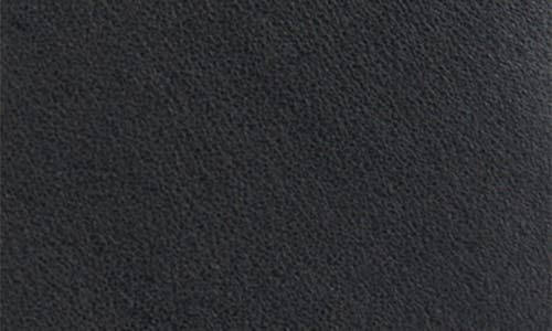 The Office Of Angela Scott Mrs. Pamela Chelsea Boot In Black
