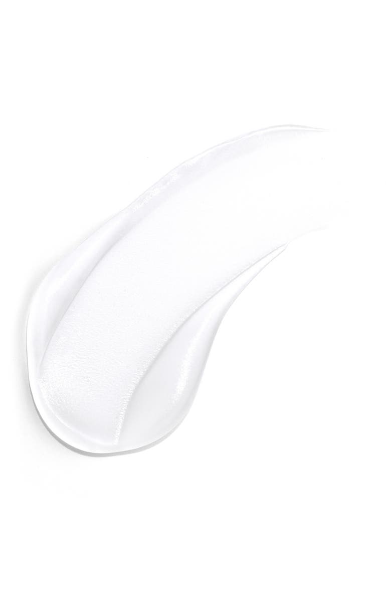 Smashbox Photo Finish Foundation Primer, Alternate, color,