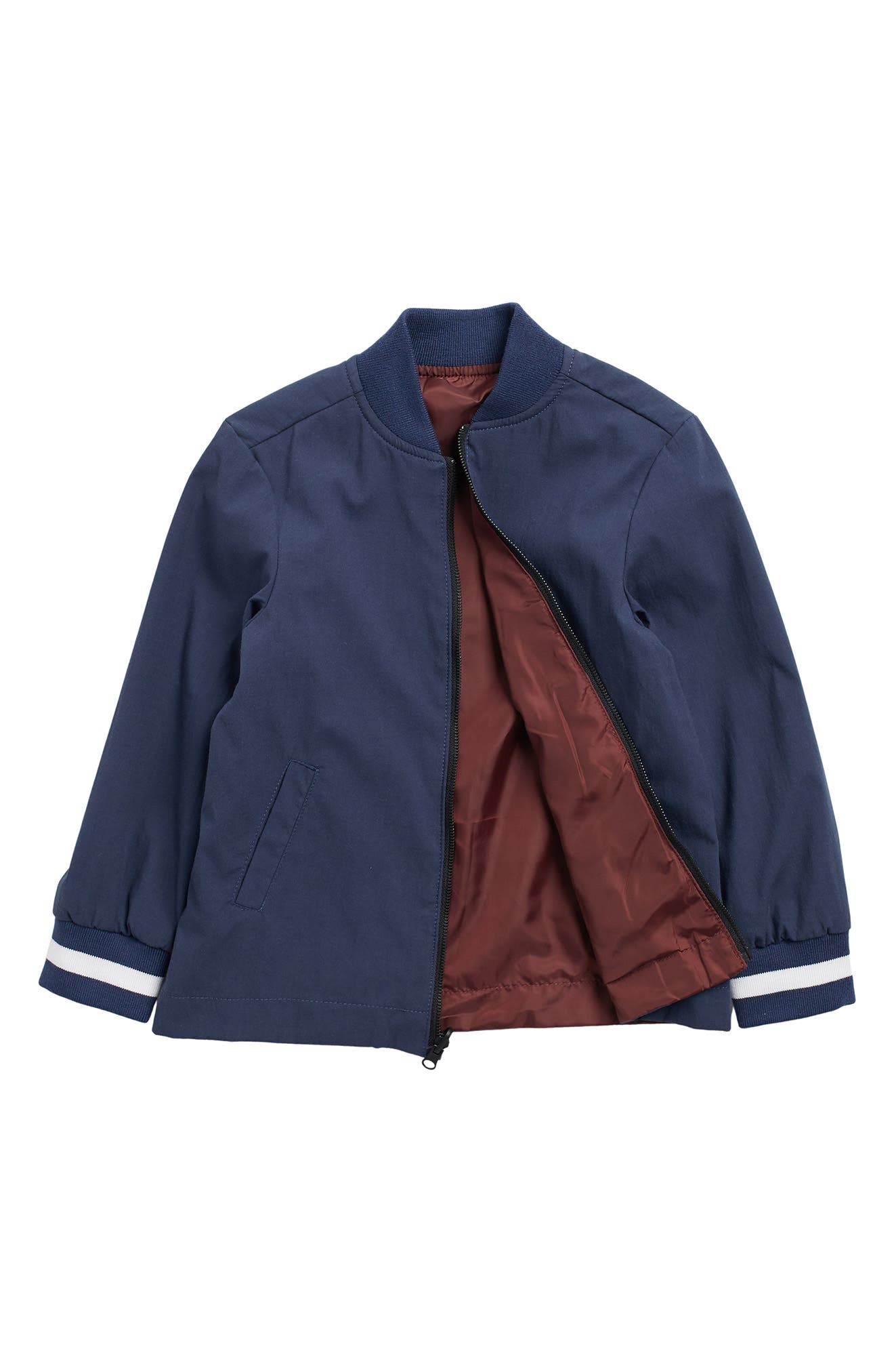 Sovereign Code Sentinal Jacket | Nordstromrack