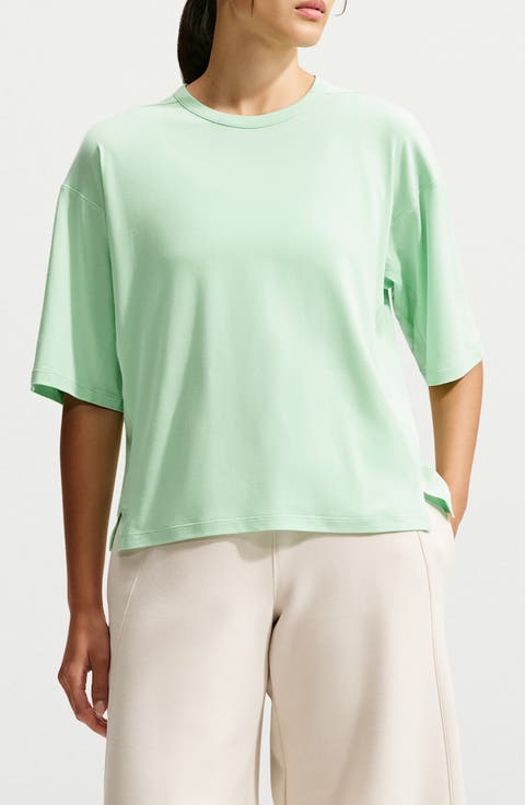 24.7 Impossibly Soft T-Shirt