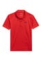  Medium Red