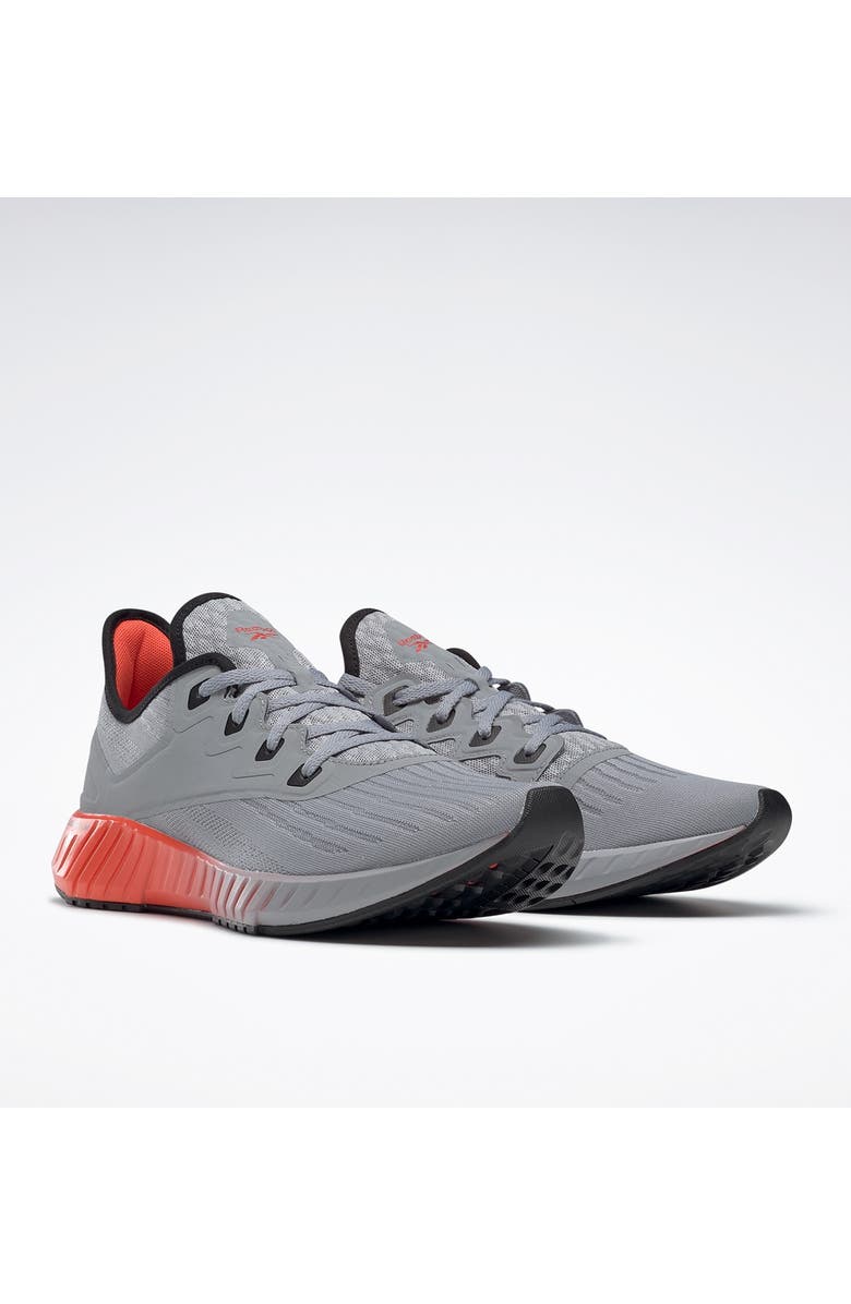 Reebok FlashFilm 2.0 Sneaker, Main, color,