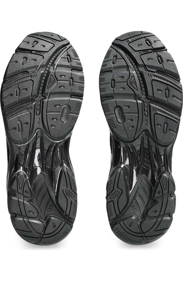 ASICS<sup>®</sup> Gender Inclusive GT-2160<sup>™</sup> Sneaker, Alternate, color,