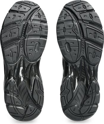 Gender Inclusive GT-2160<sup>™</sup> Sneaker