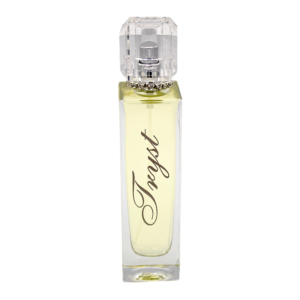 Lady Primrose Tryst Eau De Parfum 1.69oz in None 