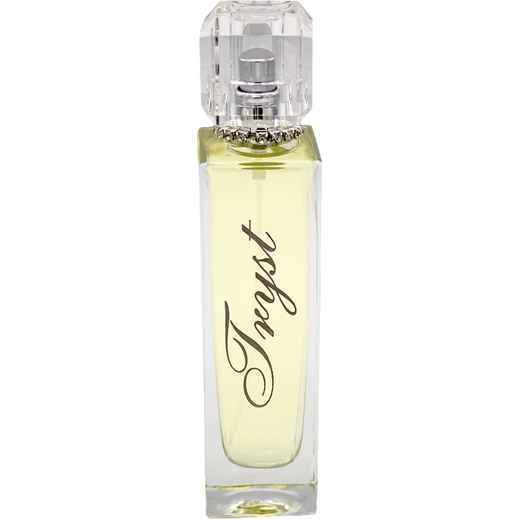 Lady Primrose Tryst Eau De Parfum 1.69oz in None  product