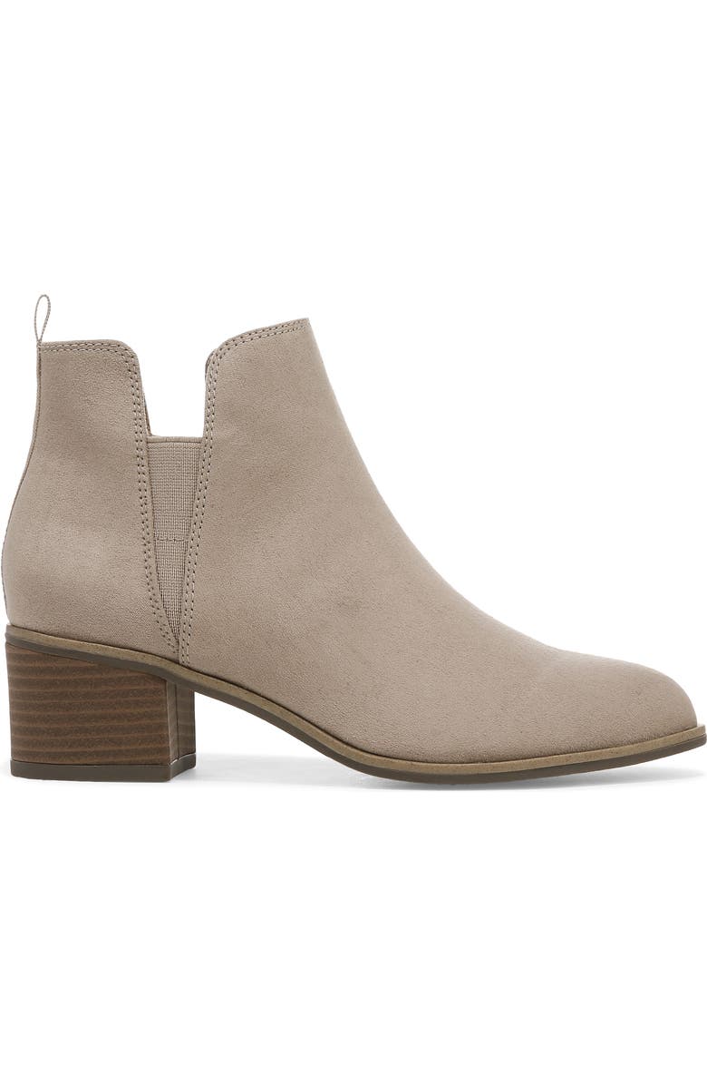 Dr. Scholl's Teammate Bootie, Alternate, color,