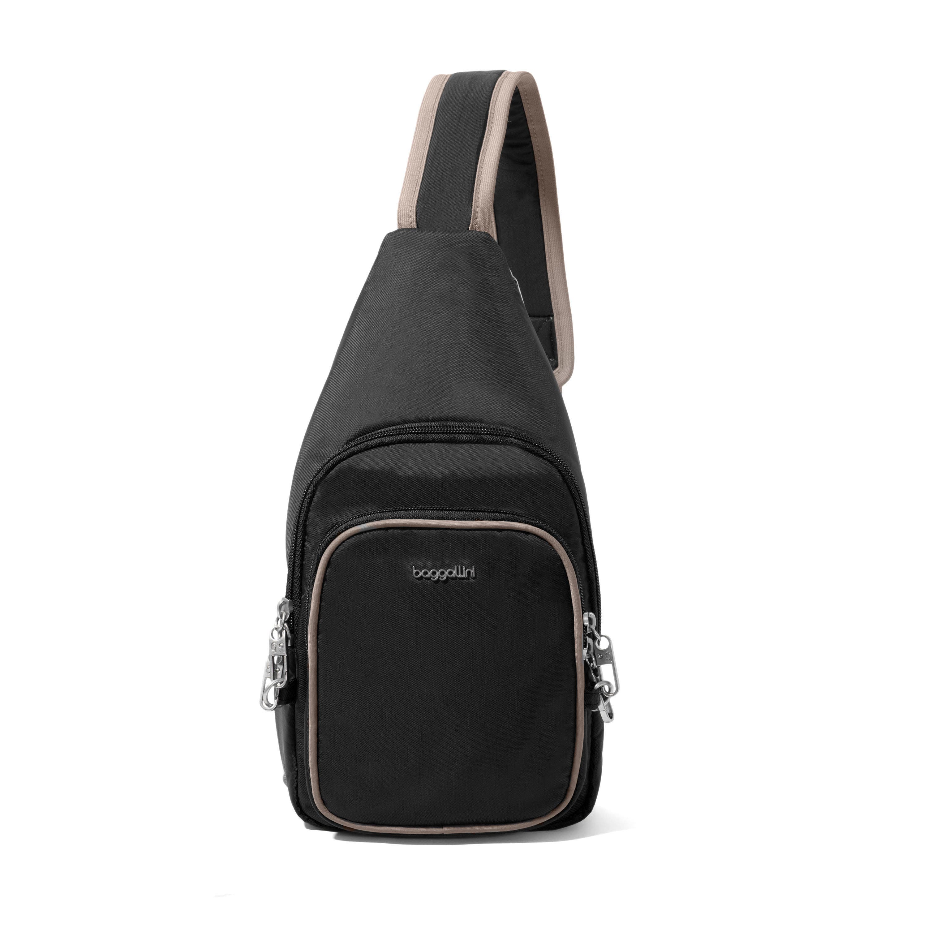 Black/Neutral