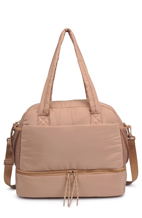 Kris Tote