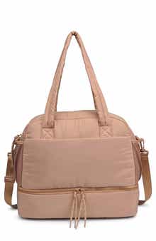 Kris Tote