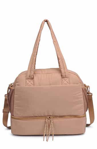 Kris Tote