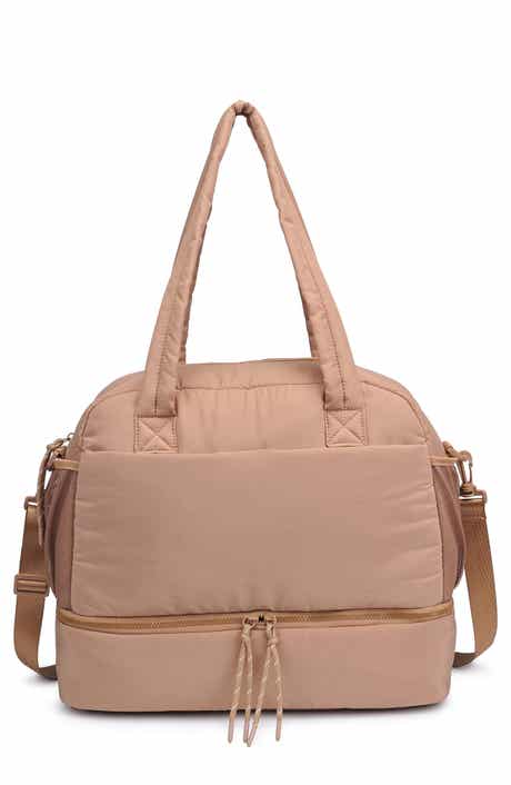 Kris Tote