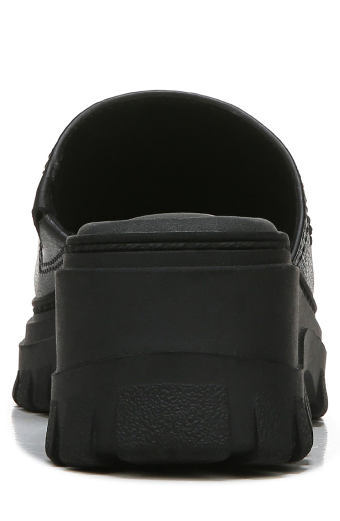 Zodiac Halle Platform Slide Sandal, Alternate, color, 