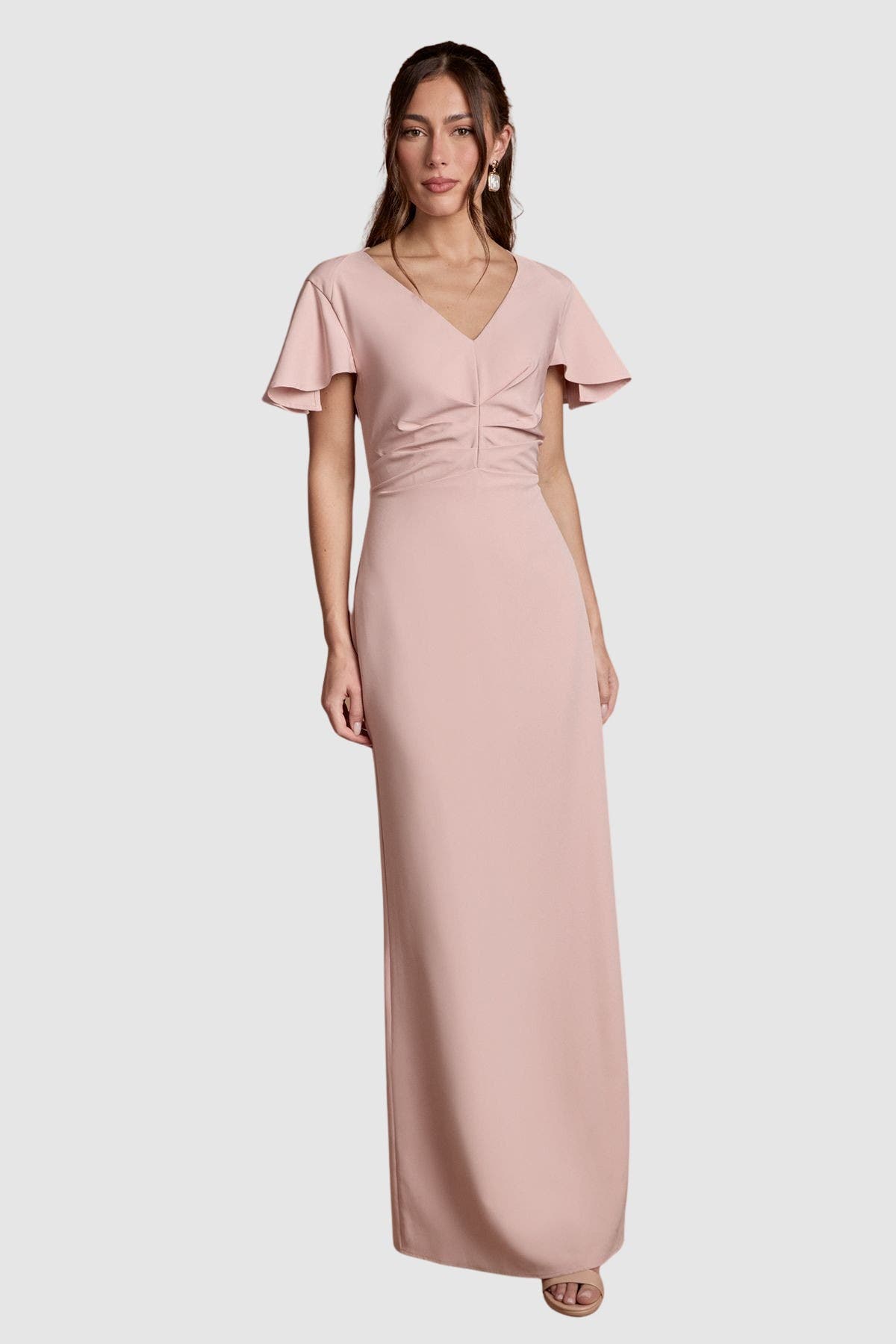 selected Blush