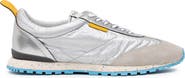 Oncept Tokyo Sneaker