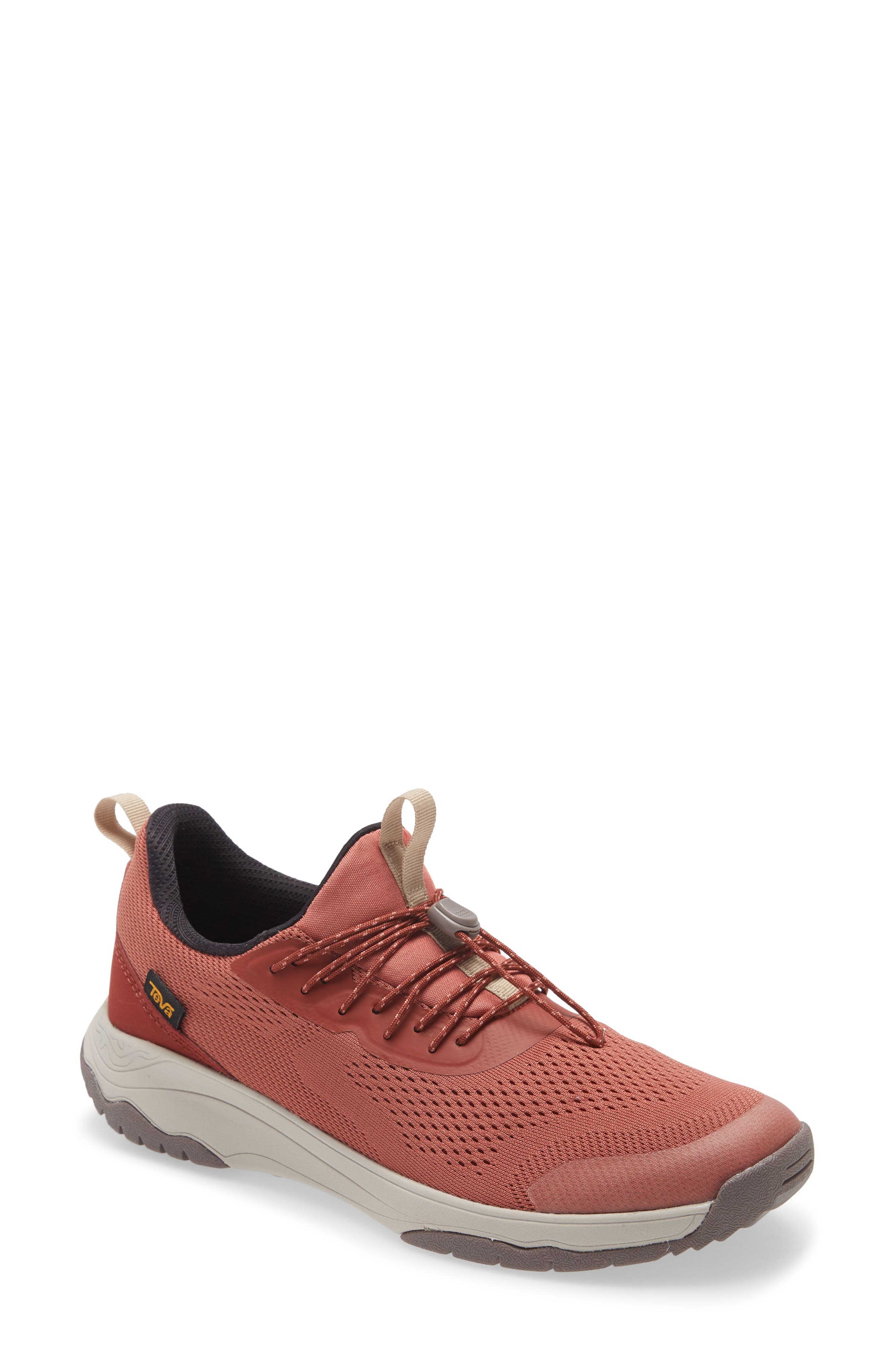 Teva Gateway Swift Hiking Sneaker, Main, color, 