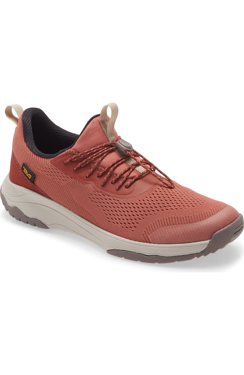 Teva Gateway Swift Hiking Sneaker, Main, color,