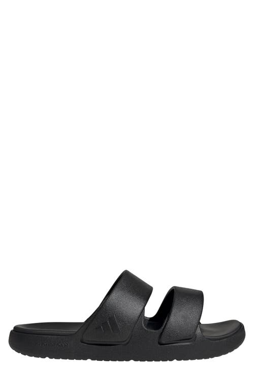 Adidas Originals Adidas Znscape Sandal