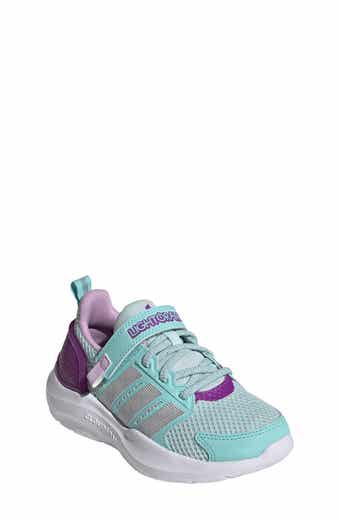 Kids' Lightorama Sneaker