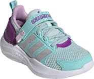 adidas Kids' Lightorama Sneaker