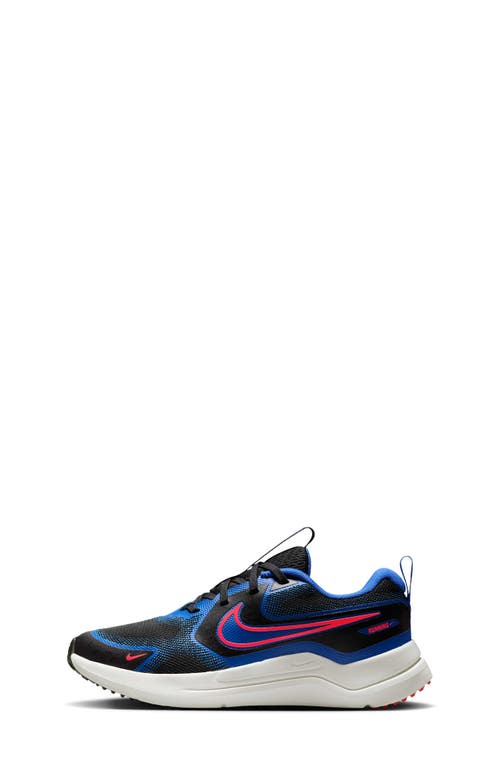 Nike Cosmic Runner Running Shoe