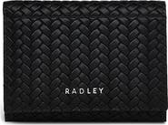 Radley Small Westwell Lane Flapover Wallet