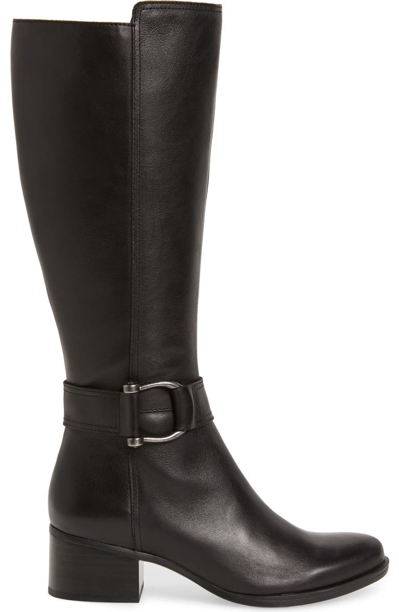 Naturalizer Dempsey Boot, Alternate, color,