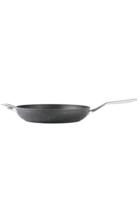 IRONROC™ 12.5" Frypan
