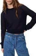 Sanctuary Soleil Open Stitch Sweater