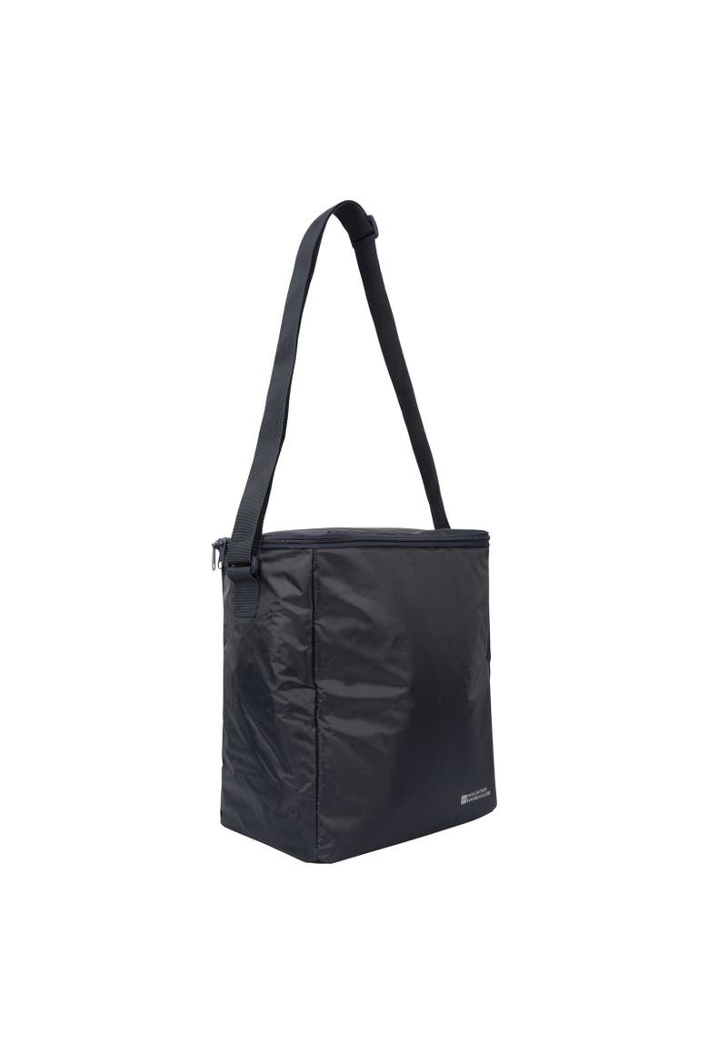 3.9gal Cool Bag, Alternate, color, Navy