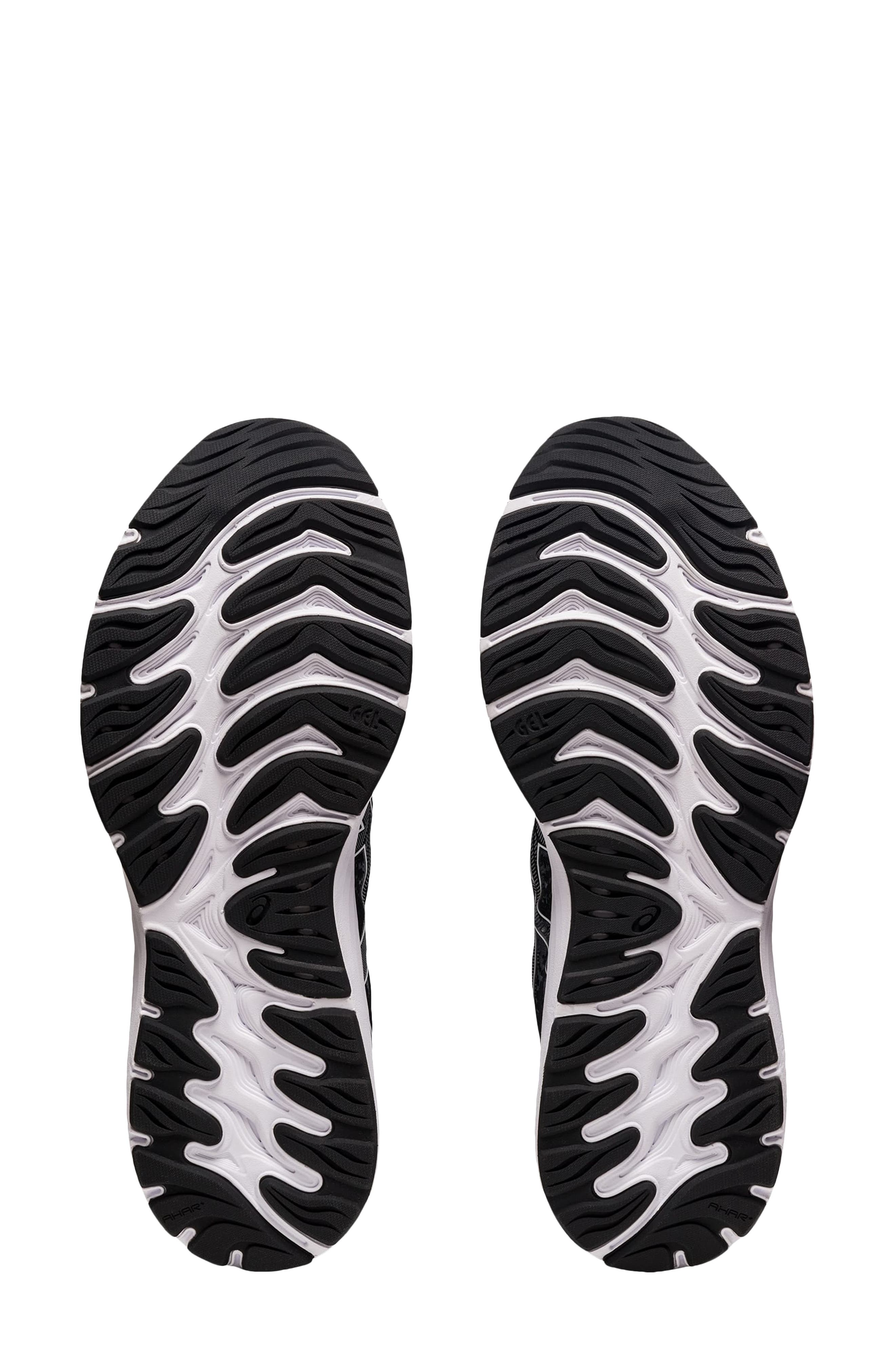 ASICS<sup>®</sup> GEL-Cumulus 23 Running Shoe, Alternate, color, 