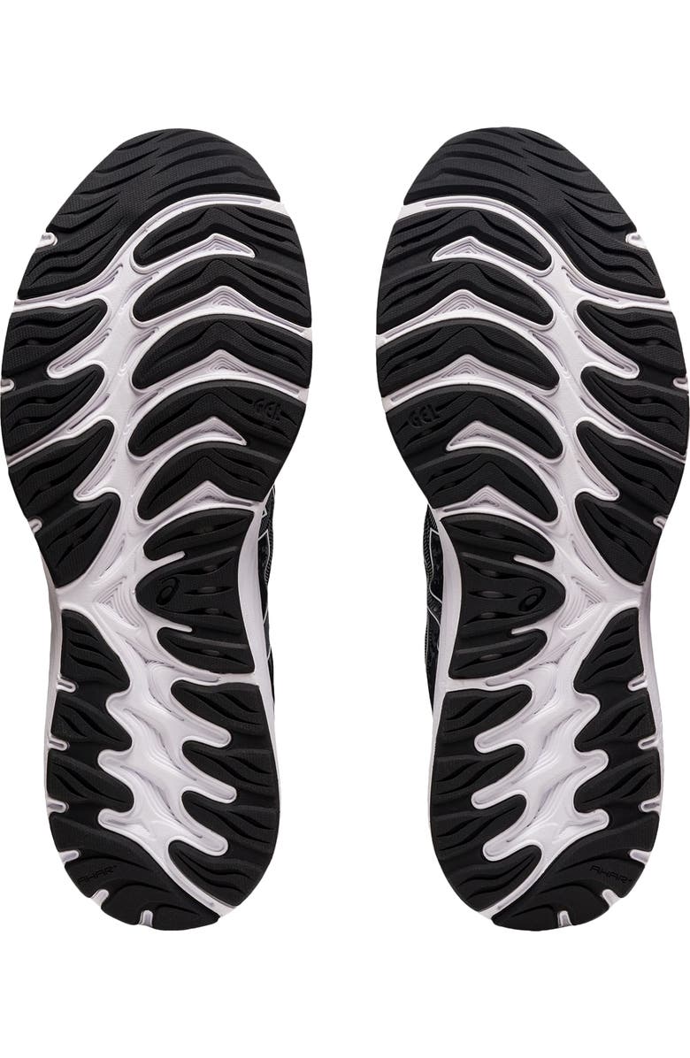 ASICS<sup>®</sup> GEL-Cumulus 23 Running Shoe, Alternate, color,